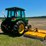 john-deere-5425-image-9