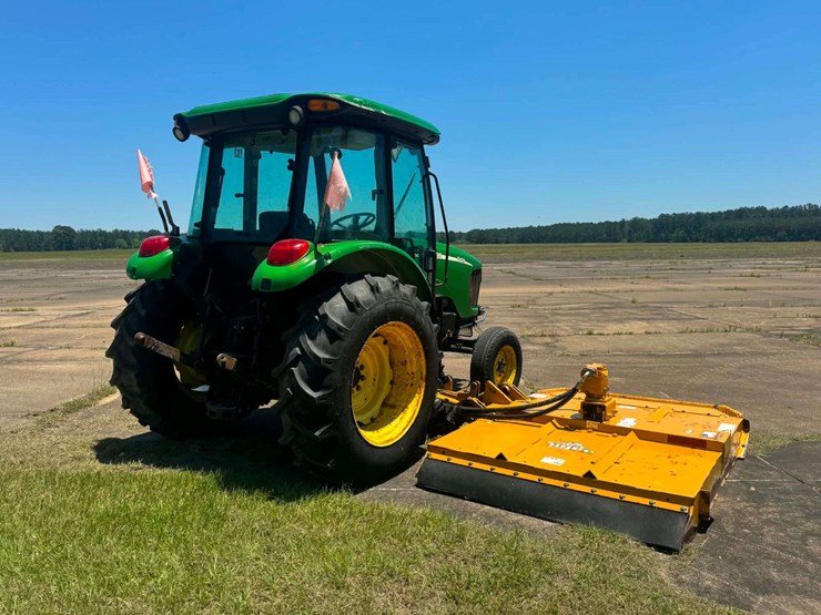 john-deere-5425-image-9