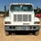 2000-international-4700-image-5
