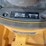 spectra-precision-laser-ll500-laser-level-image-9
