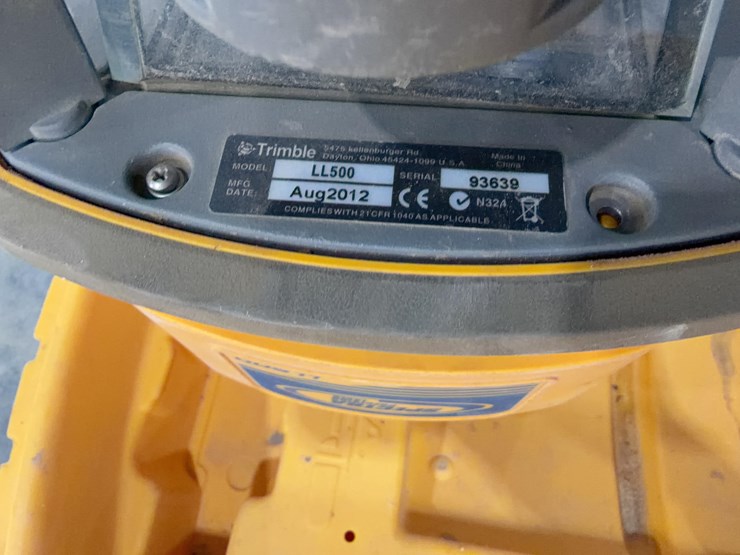 spectra-precision-laser-ll500-laser-level-image-9