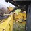 bomag-bw177dh-40-image-7
