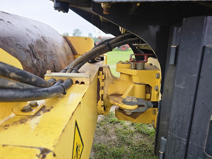 bomag-bw177dh-40-image-7