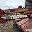 hesston-1345-image-11