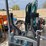 #9046-•-unused-cf-industry-qk16r-mini-excavator-(o12)-image-40