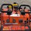 2026-mms-ms36c-mini-skid-steer-image-10