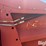 new-holland-195-image-17