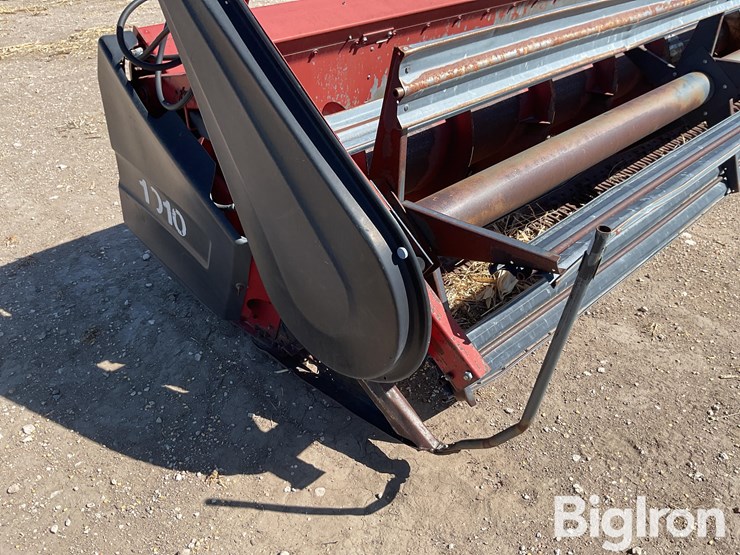 1988-case-ih-1010-image-13