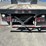 2002-chevrolet-silverado-3500-image-23