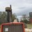 1975-allis-chalmers-200-image-11