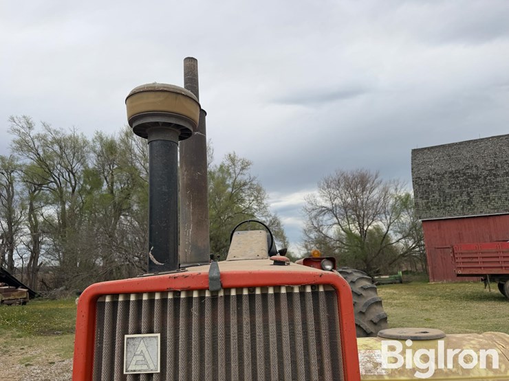 1975-allis-chalmers-200-image-11