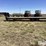 2021-pj-flatbed-image-8