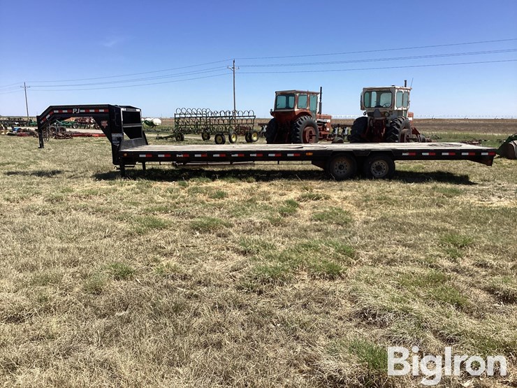 2021-pj-flatbed-image-8