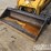 2019-caterpillar-289d-image-16