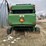 2002-john-deere-567-image-4