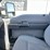 2016-ford-f350-sd-image-14