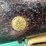 british-sht.-l.e-mark-iii-303cal-rifle-image-5