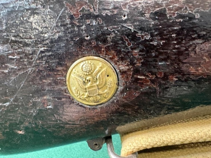british-sht.-l.e-mark-iii-303cal-rifle-image-5