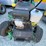 john-deere-la-image-16