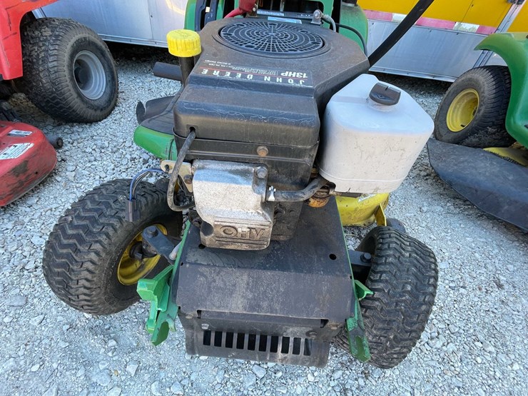 john-deere-la-image-16