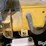 2006-caterpillar-xq60-4-image-16