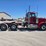 2007-peterbilt-379-image-25