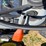 new-holland-45-image-20