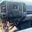 2015-ford-f150-image-19