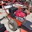 #7391-•-dr.-field-and-brush-mower-image-21