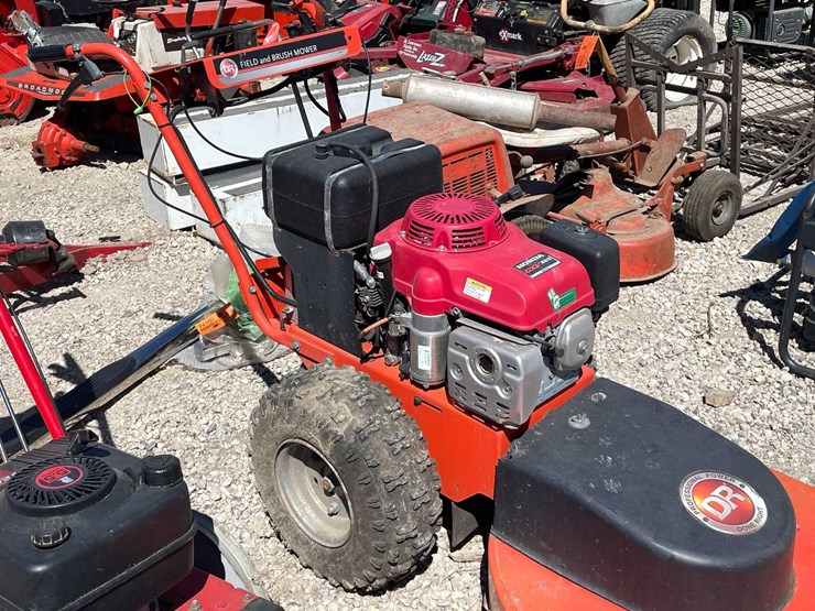 #7391-•-dr.-field-and-brush-mower-image-21