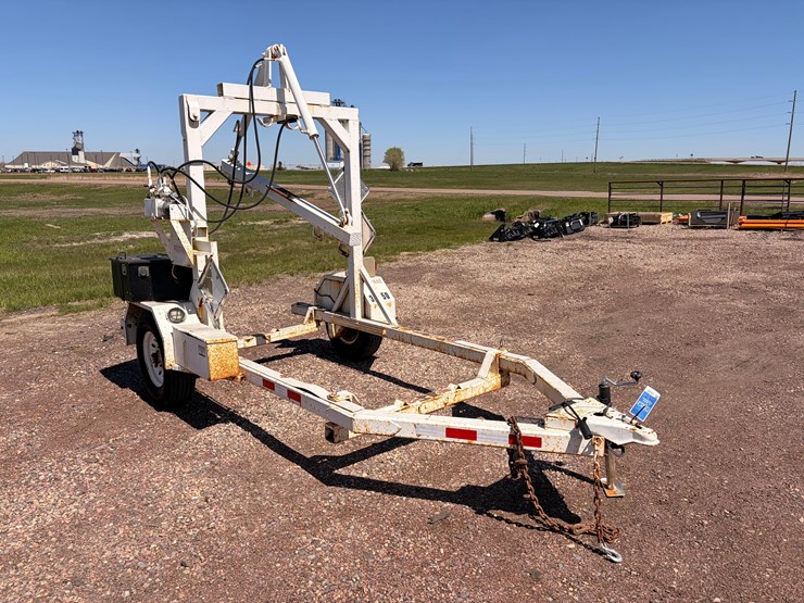 custom-trailer-image-2