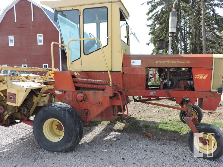 new-holland-1495-image-5