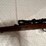 sako-finnbear-l61r-270-win-rifle-image-9