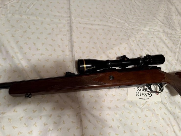 sako-finnbear-l61r-270-win-rifle-image-9