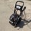 briggs-&-stratton-exi-725-power-washer-image-1