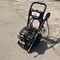 may-27,-2026-@3:30-pm--online-auction-of-livestock-equipment-&-outdoor-items!!-image-5