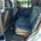 2015-chevrolet-tahoe-lt-image-13