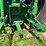 2019-john-deere-4044m-image-14