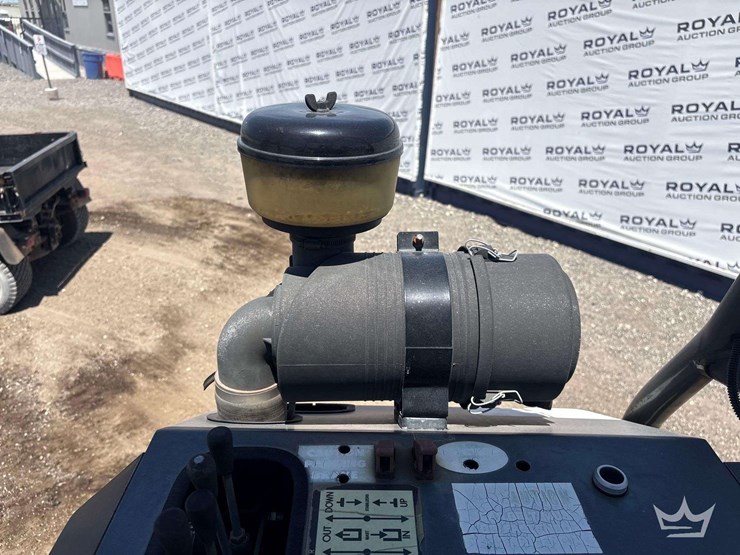 2018-navigator-rt6500-image-7