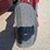 #24561-•-2007-case-dcx101-discbine-image-26