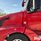 2015-volvo-10-image-13