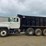 2001-mack-rd690s-image-6