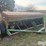 john-deere-8350-image-1