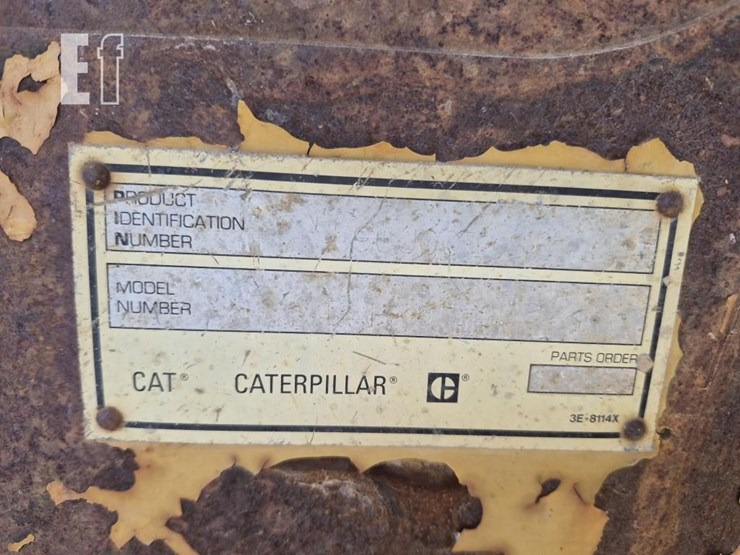 1992-caterpillar-d4h-image-18