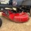gravely-zt34-image-15