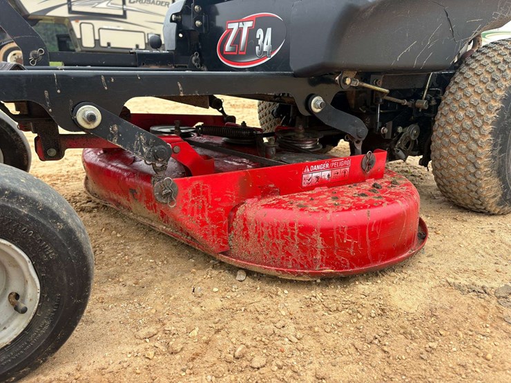 gravely-zt34-image-15