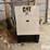 2006-caterpillar-xq60-4-image-4