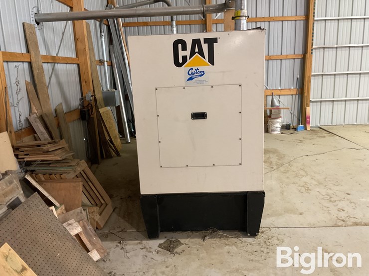 2006-caterpillar-xq60-4-image-4