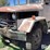 1960-military-flatbed-image-12