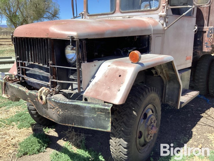 1960-military-flatbed-image-12